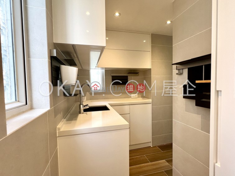 Tim Po Court | Low, Residential, Rental Listings, HK$ 26,000/ month