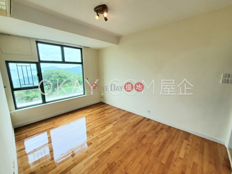 Lovely 3 bedroom with sea views | For Sale | Discovery Bay, Phase 9 La Serene, Block 5 愉景灣 9期 海藍居 5座 Sales Listings