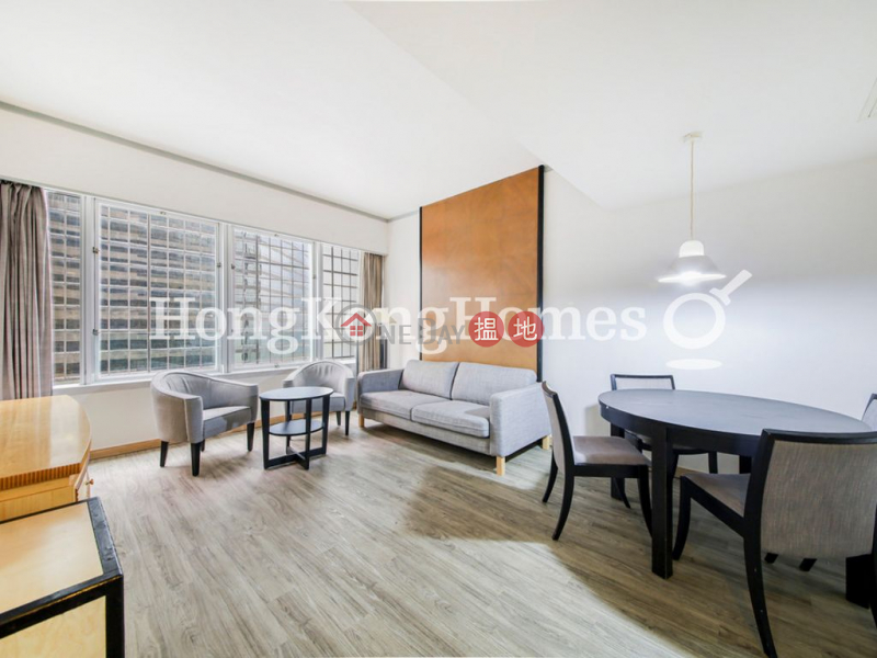 1 Bed Unit at Convention Plaza Apartments | For Sale | 1 Harbour Road | Wan Chai District | Hong Kong, Sales HK$ 13.8M