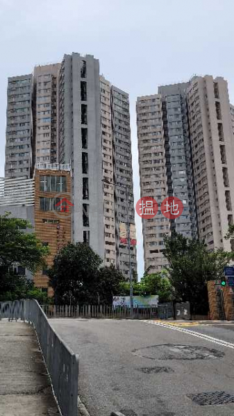 Broadview Court Block 3 (雅濤閣 3座),Wong Chuk Hang | ()(3)