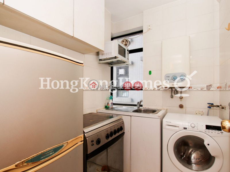 景雅花園兩房一廳單位出售|西區景雅花園(Panorama Gardens)出售樓盤 (Proway-LID27419S)