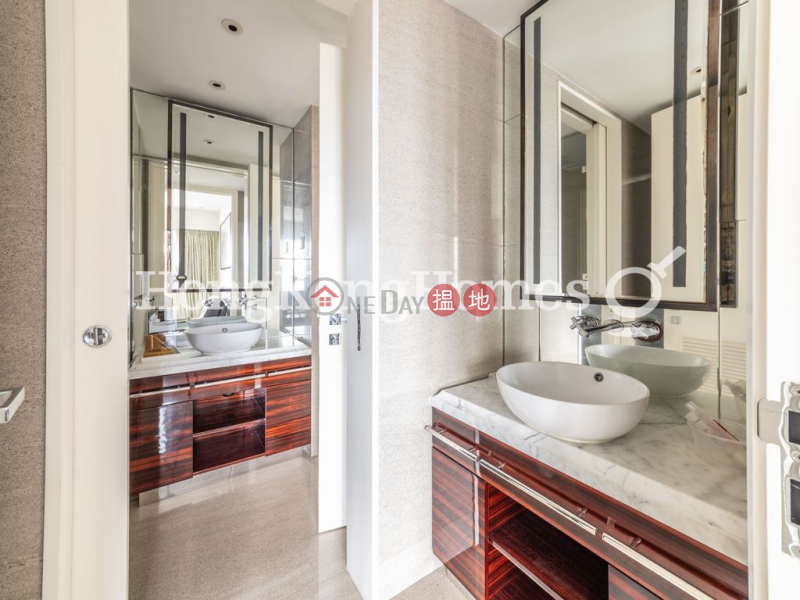 Property Search Hong Kong | OneDay | Residential | Sales Listings | 4 Bedroom Luxury Unit at Seymour | For Sale