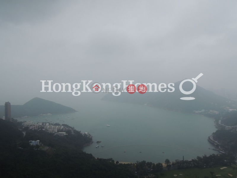 Property Search Hong Kong | OneDay | Residential Rental Listings, 3 Bedroom Family Unit for Rent at Tower 2 37 Repulse Bay Road