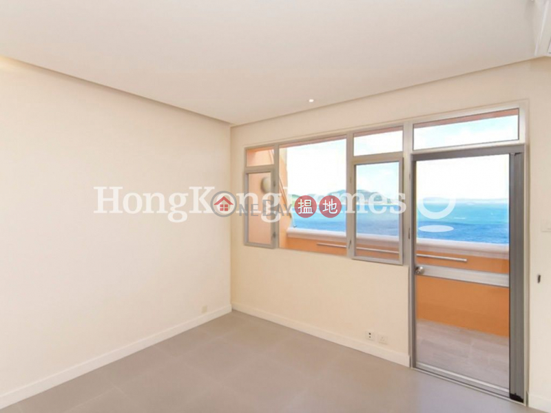 HK$ 120,000/ 月|紅山半島 第1期|南區-紅山半島 第1期三房兩廳單位出租