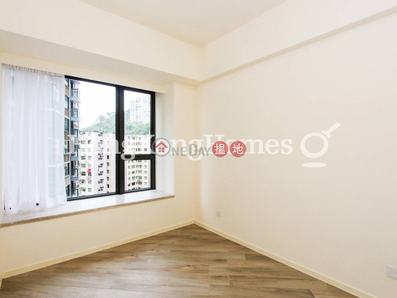 HK$ 35,000/ month Fleur Pavilia Tower 1 | Eastern District, 2 Bedroom Unit for Rent at Fleur Pavilia Tower 1