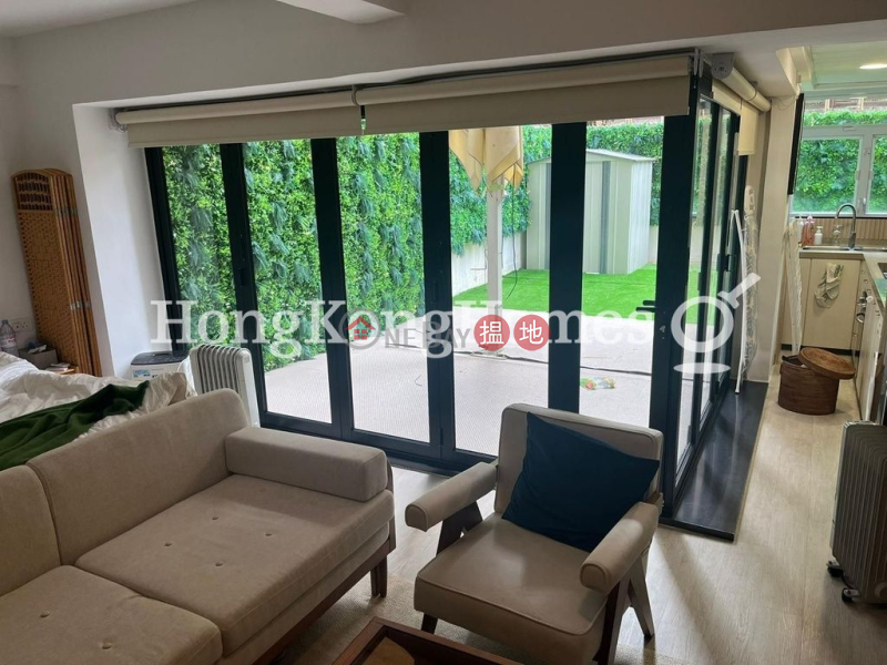Kin On Building Unknown | Residential | Rental Listings | HK$ 30,000/ month