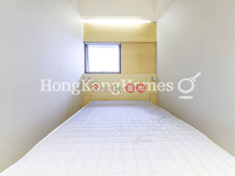 Green Field Court Unknown, Residential, Rental Listings, HK$ 29,000/ month