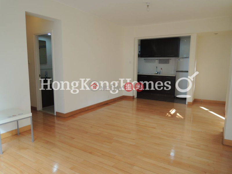 Happy Villa, Unknown | Residential, Rental Listings | HK$ 45,000/ month