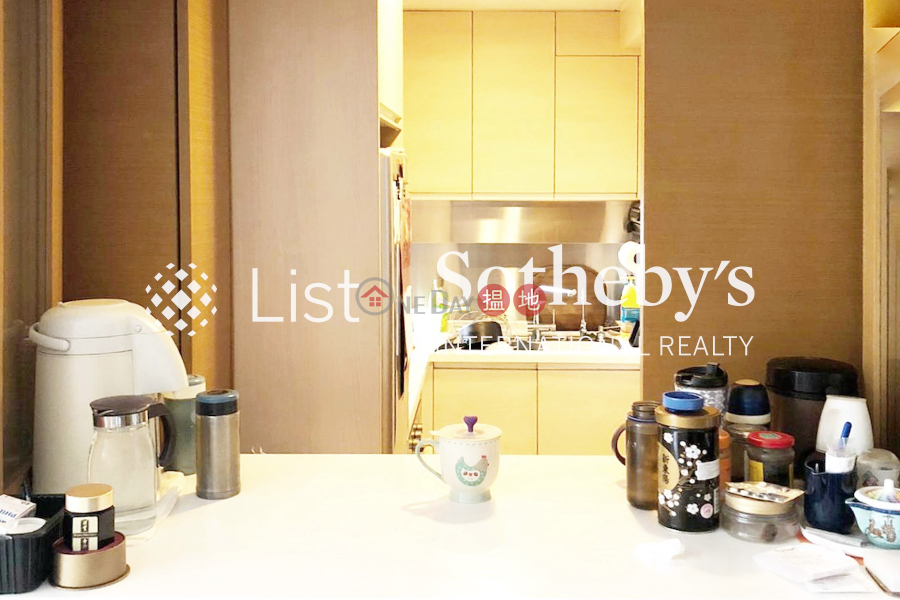Property Search Hong Kong | OneDay | Residential Sales Listings, Property for Sale at Panorama Gardens with 3 Bedrooms