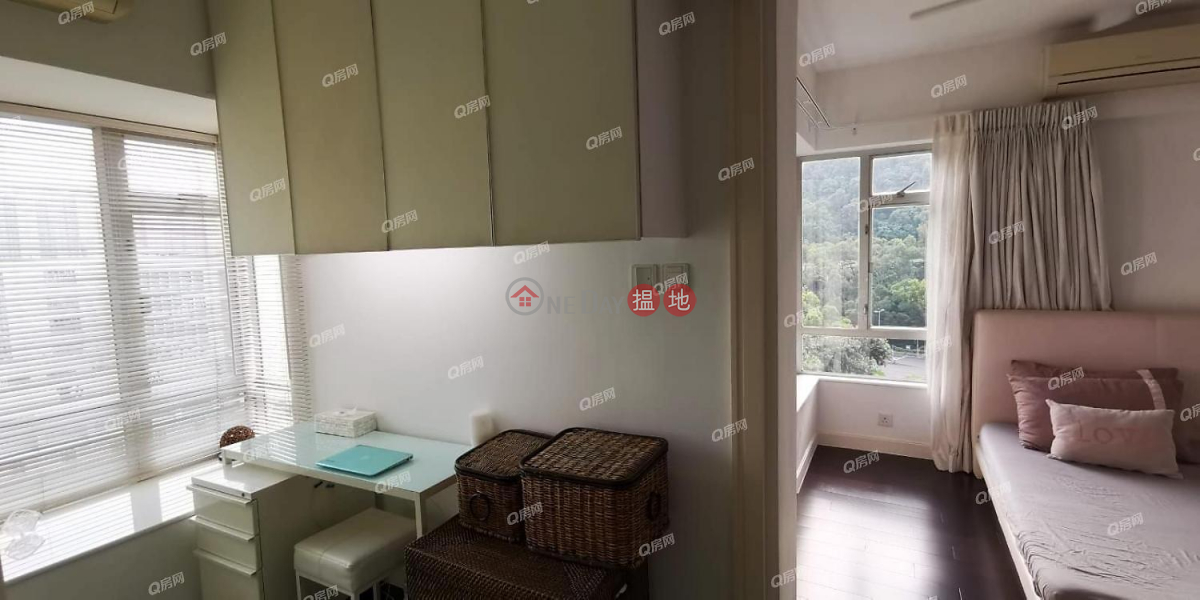 新都城 1期 5座-低層住宅|出售樓盤|HK$ 1,150萬