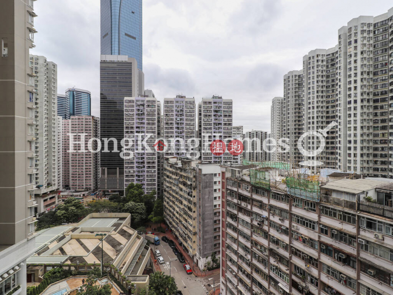Property Search Hong Kong | OneDay | Residential | Rental Listings | 3 Bedroom Family Unit for Rent at The Orchards