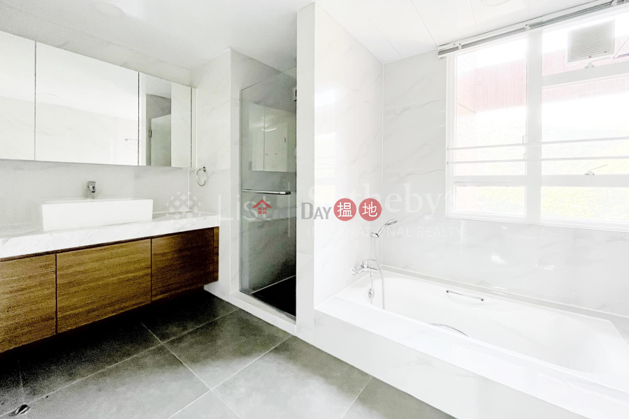 HK$ 78,000/ month, Pacific View Southern District | Property for Rent at Pacific View with 4 Bedrooms