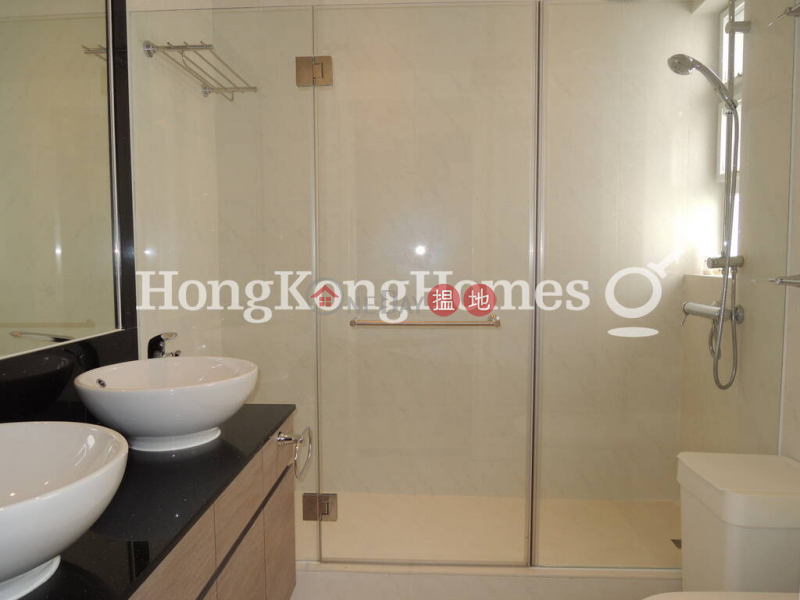 3 Bedroom Family Unit for Rent at Marina Cove | 380 Hiram\'s Highway | Sai Kung | Hong Kong Rental HK$ 68,000/ month