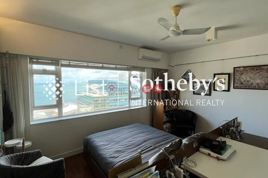 HK$ 42.8M, Block 28-31 Baguio Villa, Western District | Property for Sale at Block 28-31 Baguio Villa with 4 Bedrooms