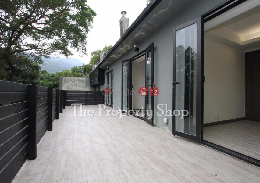 Property Search Hong Kong | OneDay | Residential, Rental Listings, Detached Garden House