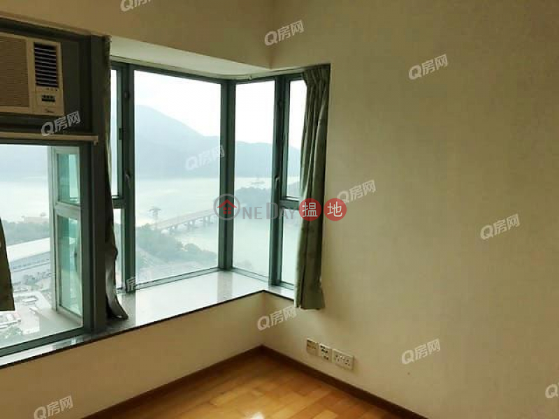 Seaview Cresent Block 2 | 2 bedroom High Floor Flat for Rent, 8 Tung Chung Waterfront Road | Lantau Island, Hong Kong | Rental | HK$ 16,000/ month