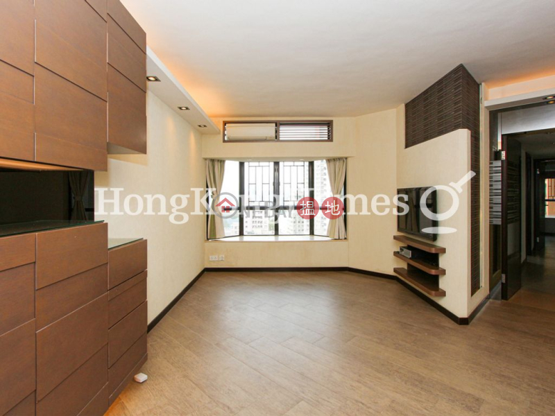 光明臺三房兩廳單位出售|灣仔區光明臺(Illumination Terrace)出售樓盤 (Proway-LID174828S)