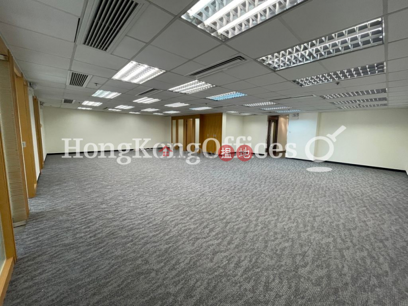 Fortis Bank Tower | Middle Office / Commercial Property Rental Listings HK$ 98,670/ month