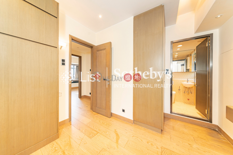 Grand Garden | Unknown Residential Rental Listings, HK$ 63,000/ month