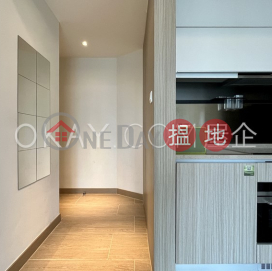 Luxurious 2 bedroom with balcony | For Sale | Lime Gala 形薈 _0