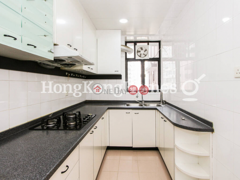 The Grand Panorama, Unknown | Residential | Rental Listings HK$ 40,000/ month