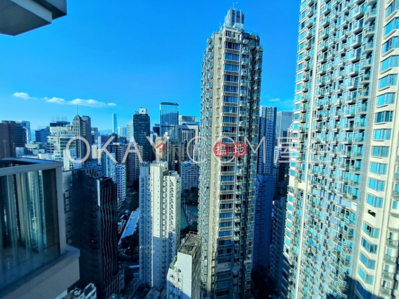 The Avenue Tower 2 | Middle, Residential Sales Listings HK$ 24M