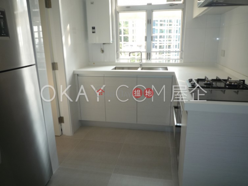 Realty Gardens | Low, Residential, Rental Listings | HK$ 54,000/ month