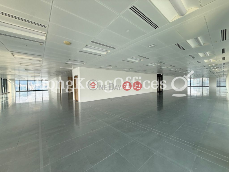 Office Unit for Rent at K11 Atelier King\'s Road | K11 Atelier King\'s Road 英皇道728號 Rental Listings