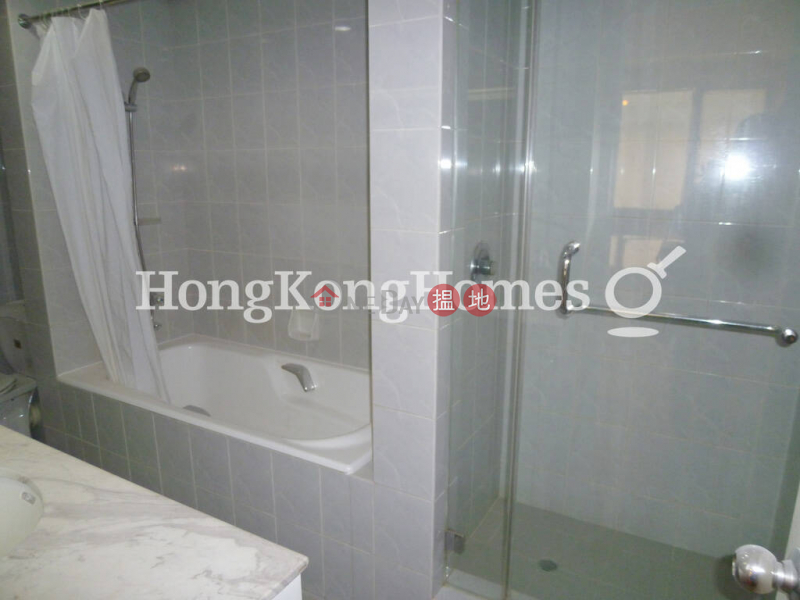 May Tower 1, Unknown | Residential Rental Listings | HK$ 90,000/ month