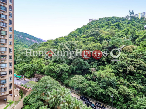 4 Bedroom Luxury Unit for Rent at The Legend Block 3-5 | The Legend Block 3-5 名門 3-5座 _0