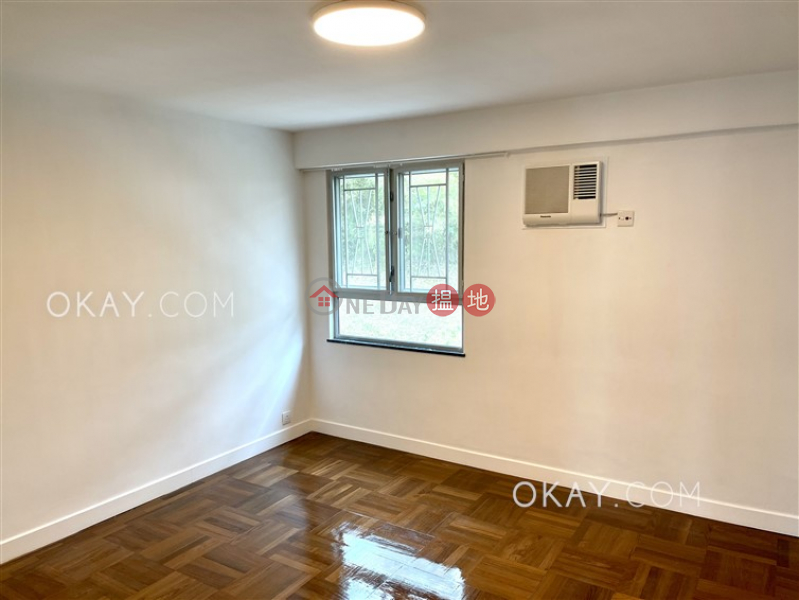 HK$ 41,000/ month, House 1 Clover Lodge | Sai Kung Lovely house with parking | Rental