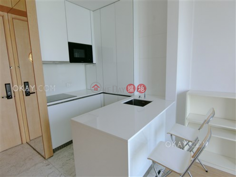 Property Search Hong Kong | OneDay | Residential, Rental Listings Generous 1 bedroom on high floor | Rental