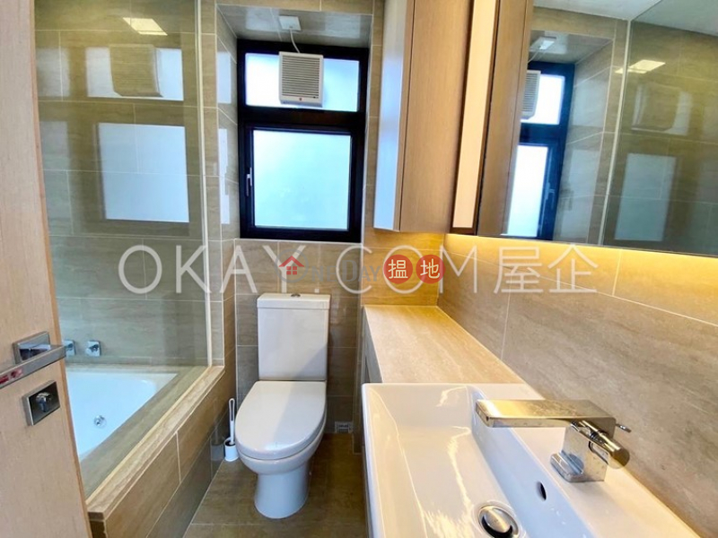 Coho, High, Residential | Rental Listings | HK$ 25,000/ month