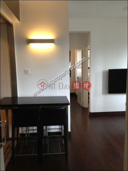 Property Search Hong Kong | OneDay | Residential, Rental Listings, Furnished Apartment for Rent in Mid-levels Central