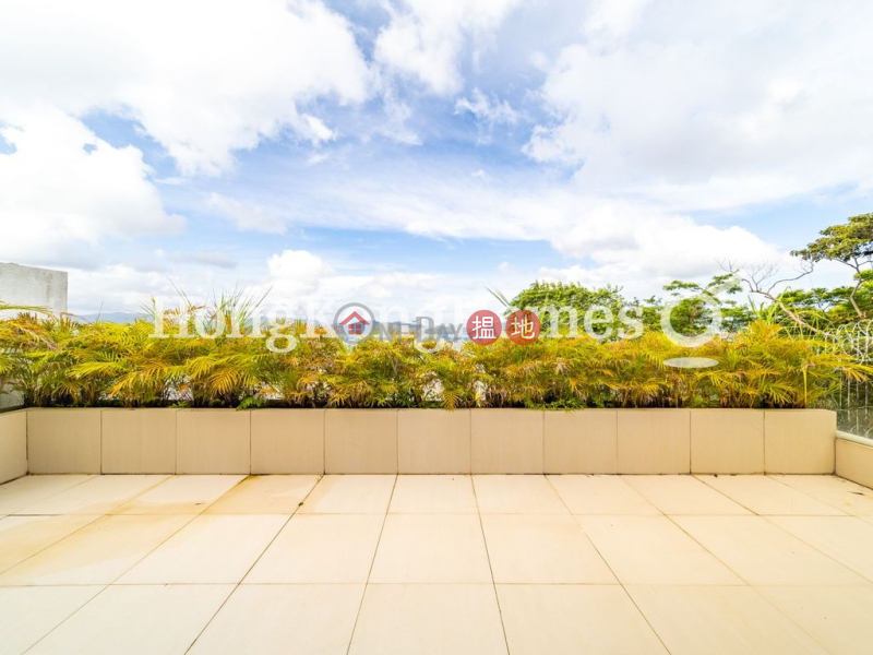 4 Bedroom Luxury Unit for Rent at Dragon Lake Villa | Dragon Lake Villa 龍湖別墅 Rental Listings