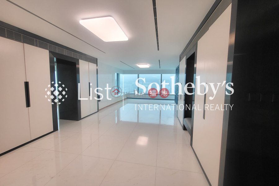 Property Search Hong Kong | OneDay | Residential | Rental Listings Property for Rent at The Harbourfront Landmark with 4 Bedrooms