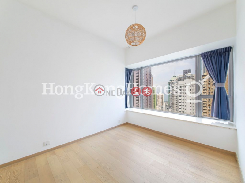 HK$ 42,000/ 月|高士台西區-高士台兩房一廳單位出租
