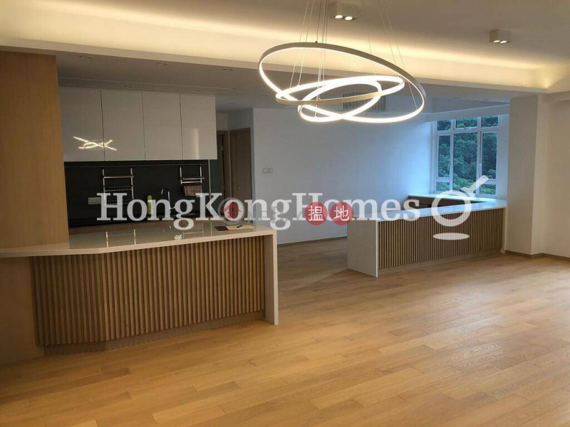 HK$ 70,000/ month Hatton Place, Western District | 2 Bedroom Unit for Rent at Hatton Place