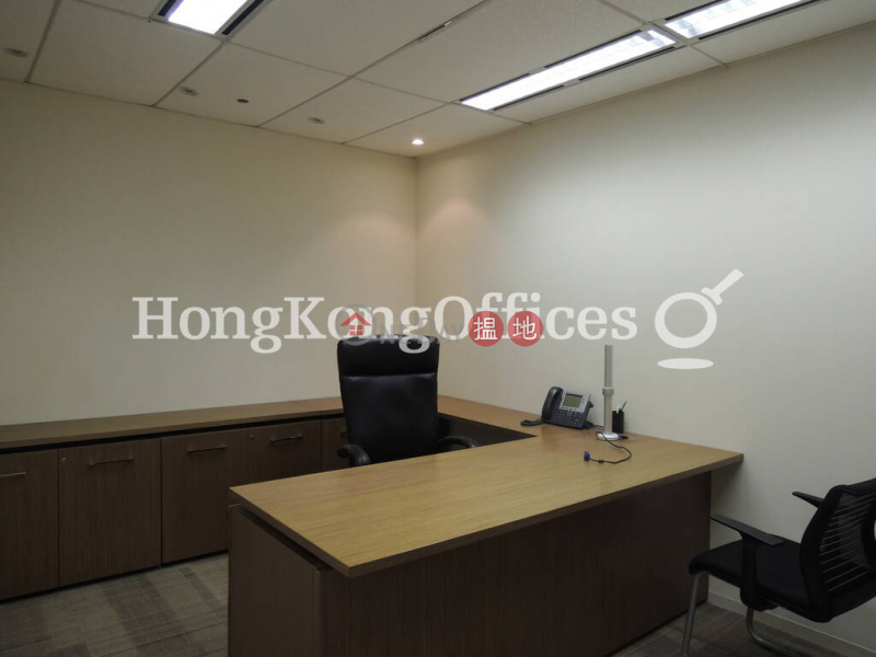 Office Unit for Rent at Times Square Tower 1, 1 Matheson Street | Wan Chai District | Hong Kong | Rental | HK$ 405,720/ month