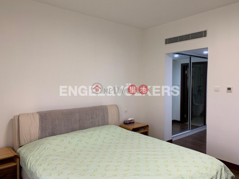 3 Bedroom Family Flat for Sale in Central | The Albany 雅賓利大廈 Sales Listings
