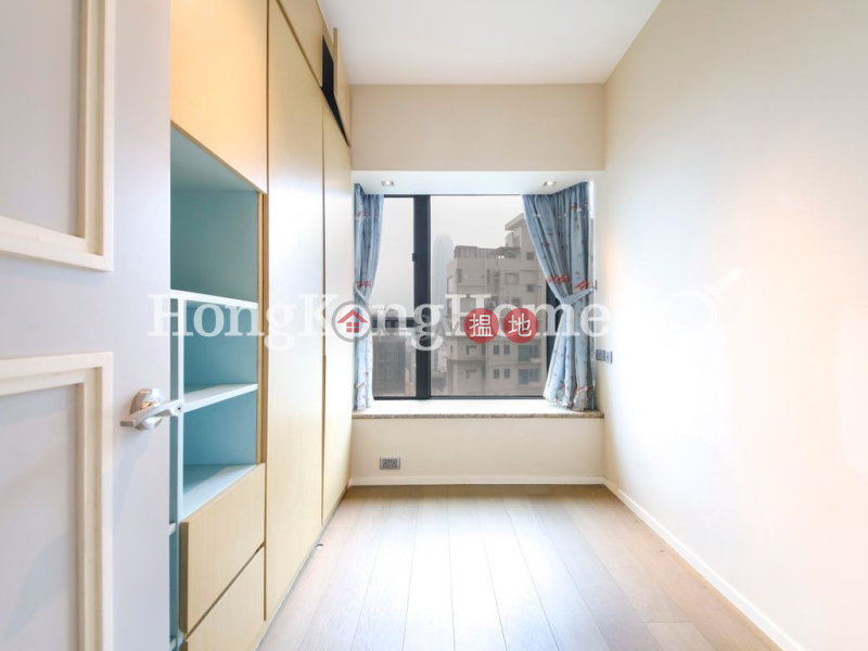 2 Bedroom Unit for Rent at Palatial Crest | 3 Seymour Road | Western District, Hong Kong Rental | HK$ 46,000/ month