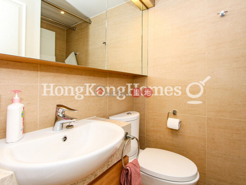 Rowen Court | Unknown Residential Rental Listings | HK$ 33,000/ month