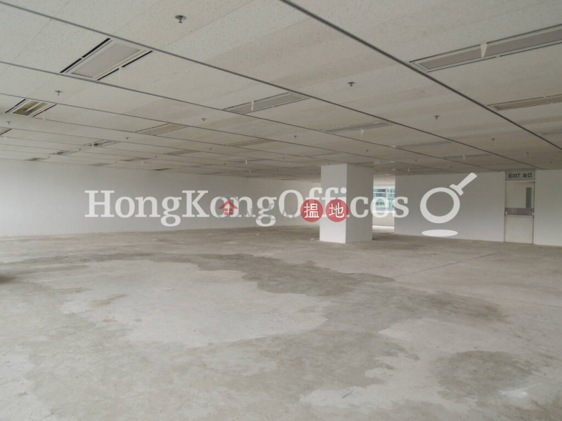 China Evergrande Centre | Low Office / Commercial Property Rental Listings HK$ 240,732/ month