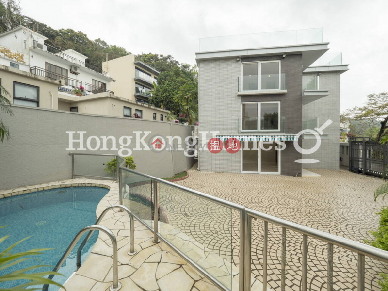 輋徑篤村4房豪宅單位出租|輋徑篤路 | 西貢香港-出租HK$ 100,000/ 月