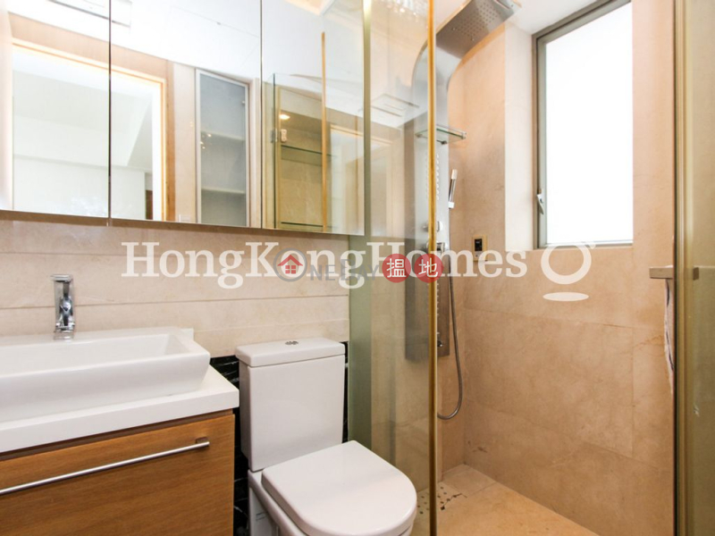 Property Search Hong Kong | OneDay | Residential | Sales Listings 1 Bed Unit at York Place | For Sale