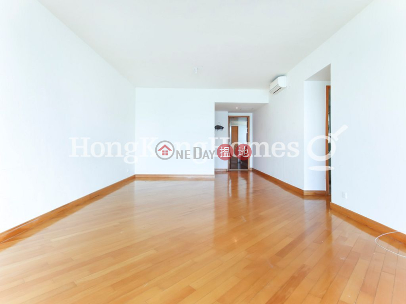 貝沙灣2期南岸未知|住宅-出售樓盤-HK$ 3,900萬