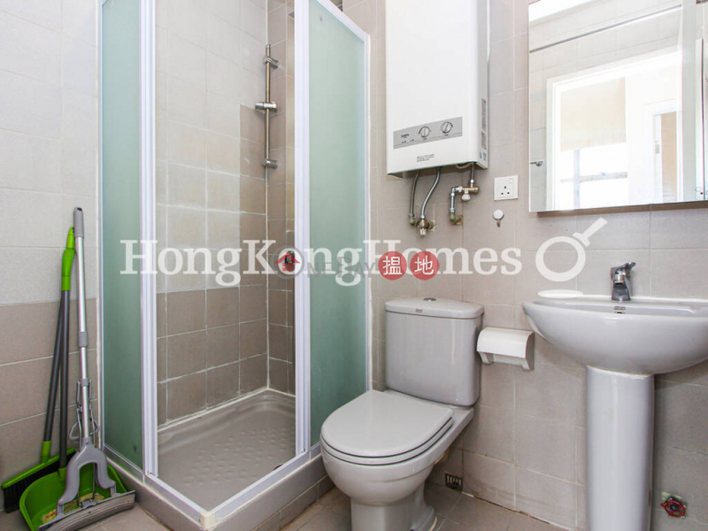 2 Bedroom Unit at Academic Terrace Block 1 | For Sale | 101 Pok Fu Lam Road | Western District Hong Kong, Sales | HK$ 10.5M