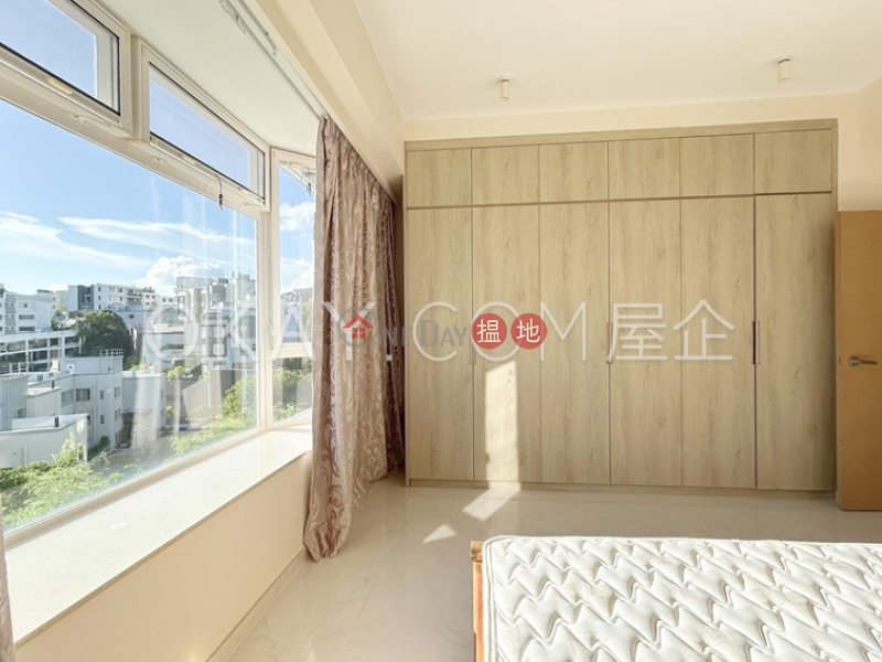HK$ 75,000/ 月|愉景灣 4期 蘅峰蘅欣徑 蘅欣徑18號-大嶼山|4房2廁,實用率高,海景,連車位愉景灣 4期 蘅峰蘅欣徑 蘅欣徑18號出租單位