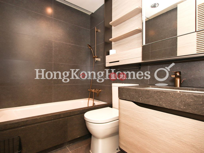 3 Bedroom Family Unit at Fleur Pavilia | For Sale | Fleur Pavilia 柏蔚山 Sales Listings