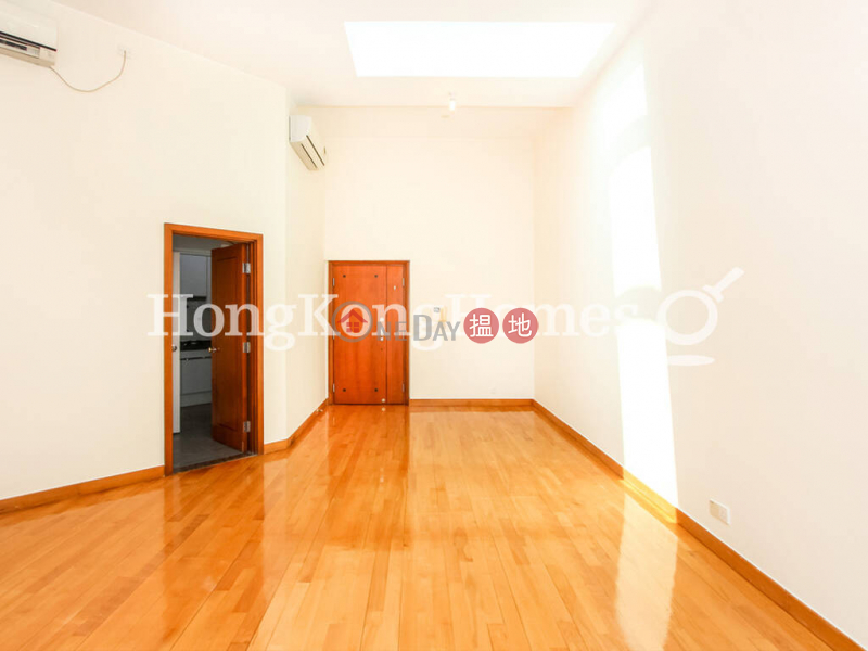 3 Bedroom Family Unit for Rent at Tower 1 Carmen\'s Garden | 9 Cox\'s Road | Yau Tsim Mong Hong Kong | Rental | HK$ 55,000/ month
